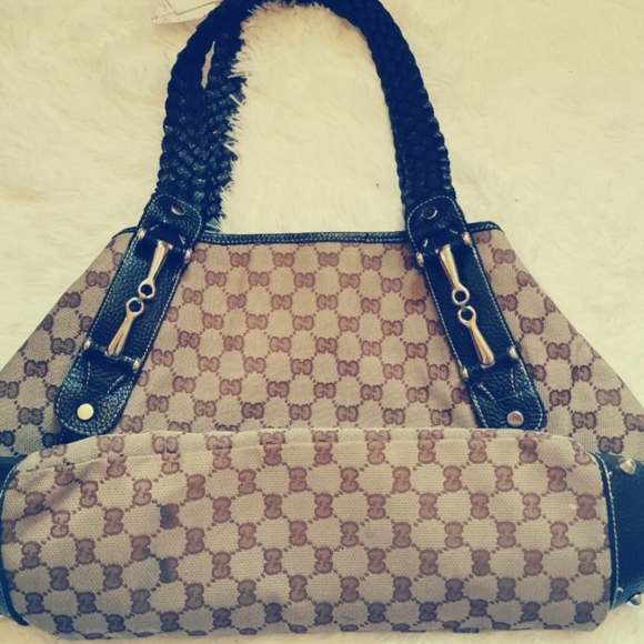 Gucci Handbags - ✅🎄☃️ Vintagepelham☃️🎄